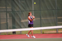 WAUC_014