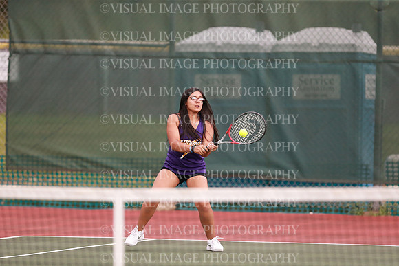 WAUC_037
