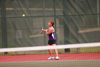 WAUC_015