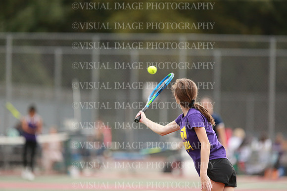 WAUC_041