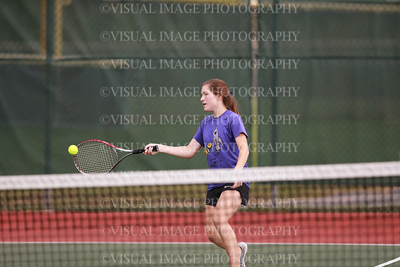 WAUC_049
