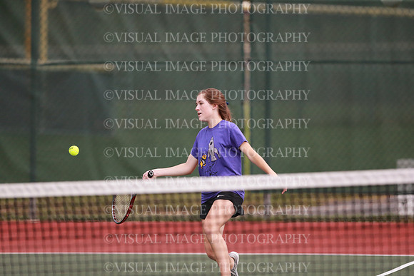 WAUC_048
