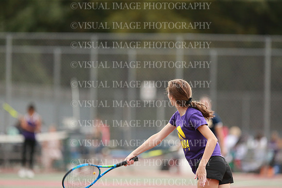 WAUC_042