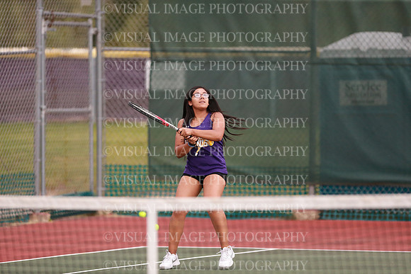 WAUC_028