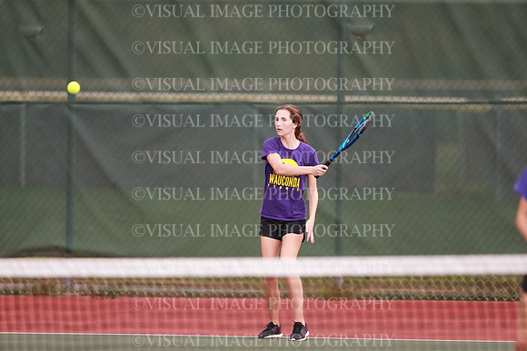 WAUC_045