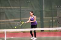 WAUC_005