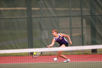 WAUC_019