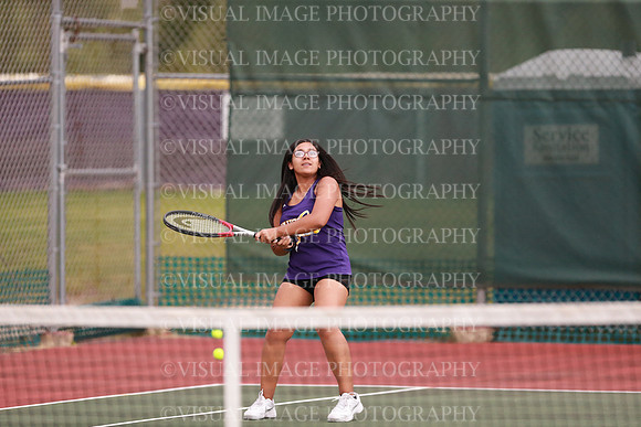 WAUC_029