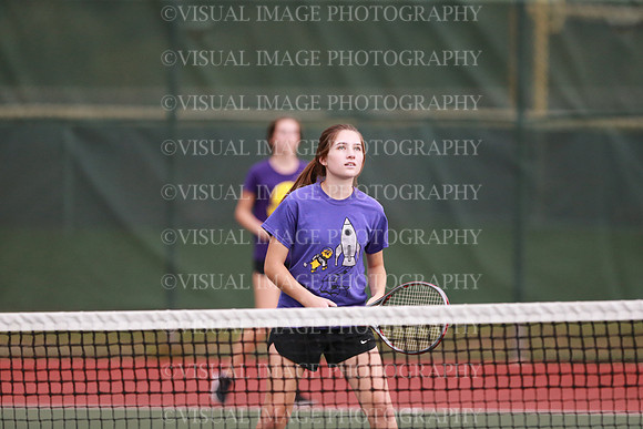 WAUC_047