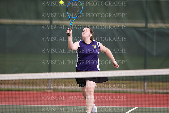 WAUC_033