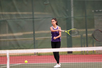 WAUC_007