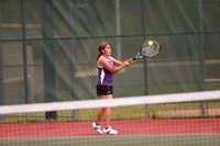 WAUC_013