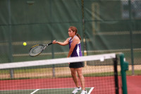 WAUC_009