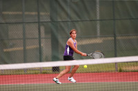 WAUC_012