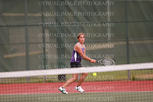 WAUC_012