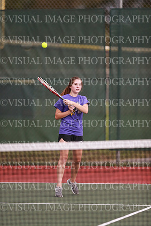 WAUC_053