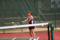 WAUC_008