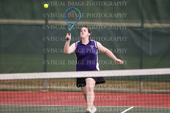 WAUC_032