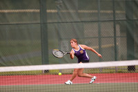 WAUC_020