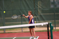 WAUC_010
