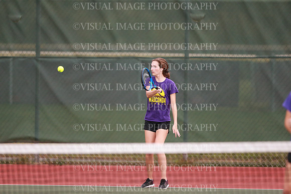 WAUC_044