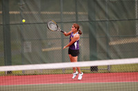 WAUC_017