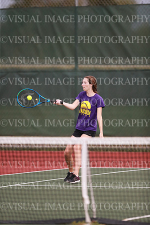 WAUC_051