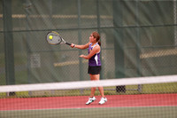 WAUC_016