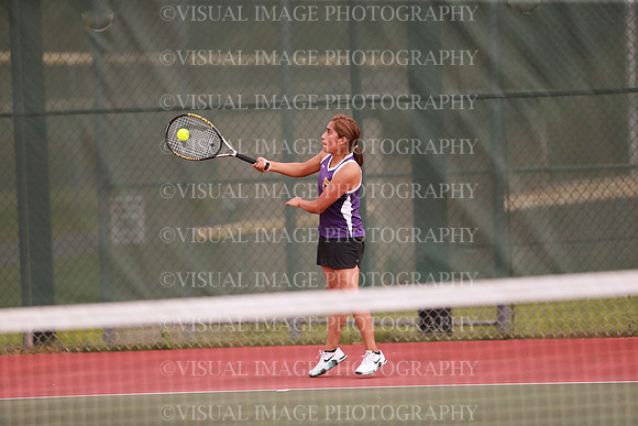 WAUC_016