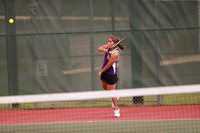 WAUC_018