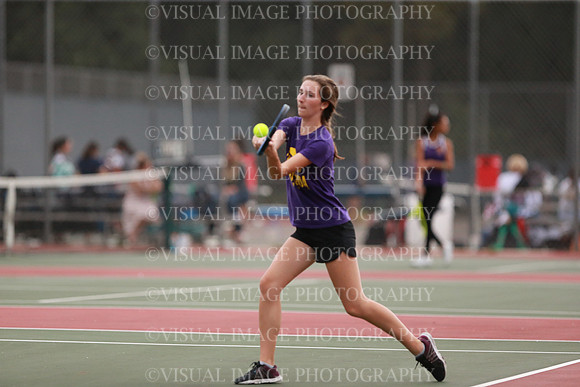 WAUC_040