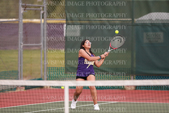 WAUC_027