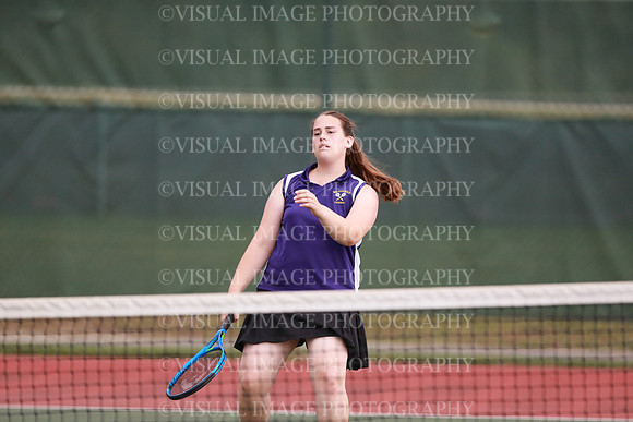 WAUC_035