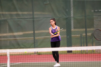 WAUC_006
