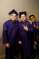 BLVD_008