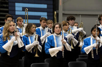 Band-O-Rama 10.30.22