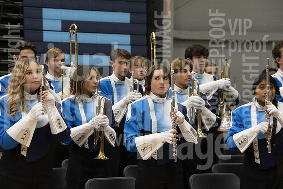 sps_0204_1011480400