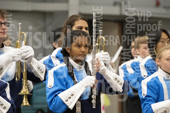 sps_0205_1011480401