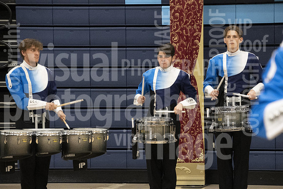 sps_0207_1011480403