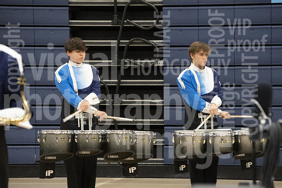 sps_0209_1011480405
