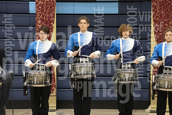 sps_0210_1011480406