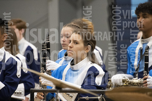 sps_0213_1011480409