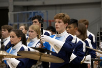 sps_0214_1011480410