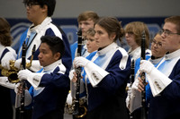 sps_0217_1011480413