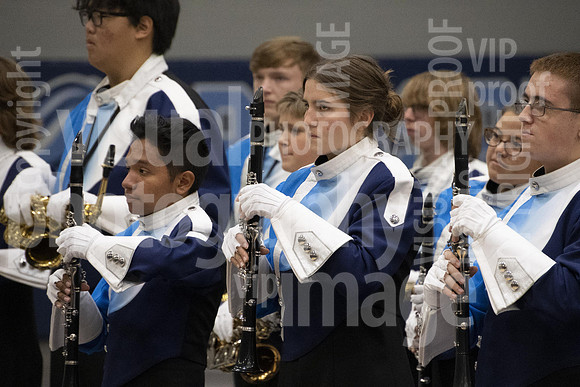 sps_0217_1011480413