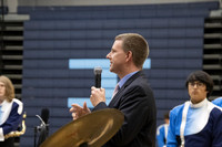 sps_0218_1011480414