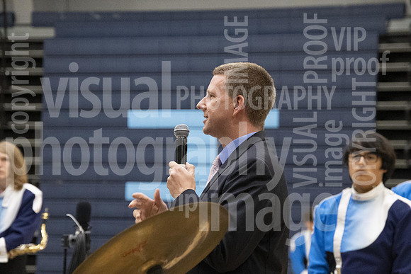sps_0218_1011480414