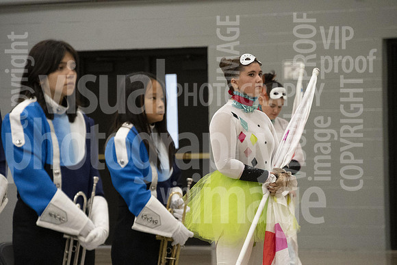 sps_0220_1011480416
