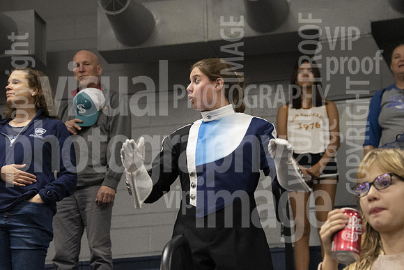 sps_0224_1011480419