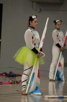 sps_0222_1011480420